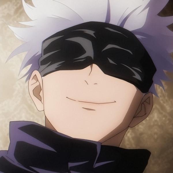 2021日本動漫高分推薦(排行榜前十名) 2021日本動漫高分推薦(排行榜前十名)