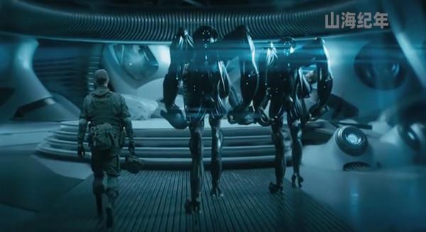 比肩愛因斯坦的史蒂芬霍金，為什麼警告人類不要接觸外星人？