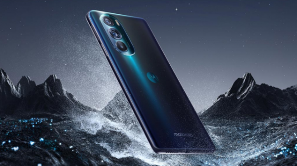 一文搞懂傻傻分不清的手機攝像頭CMOS——豪威篇