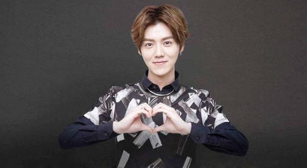 只有整容才能變臉？這些逆襲的男星，完美詮釋了“無痛變帥”