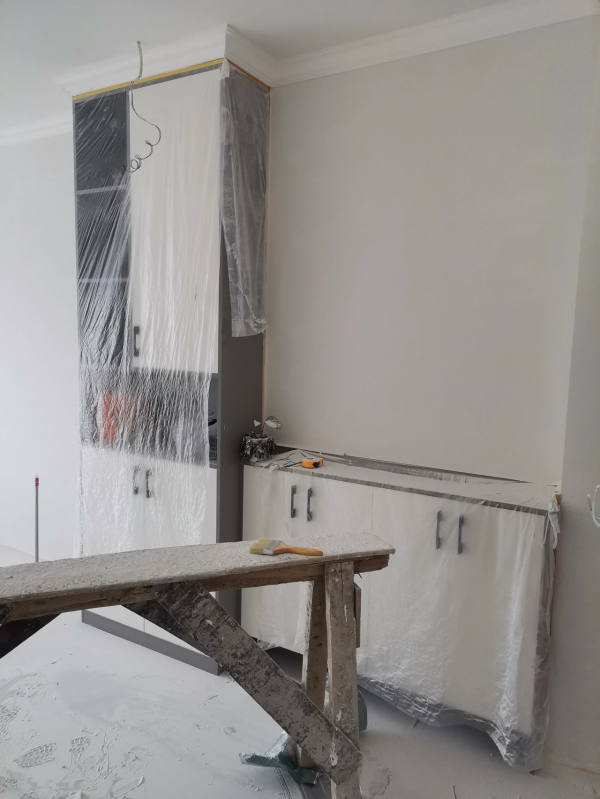 生活：新年從新房開始