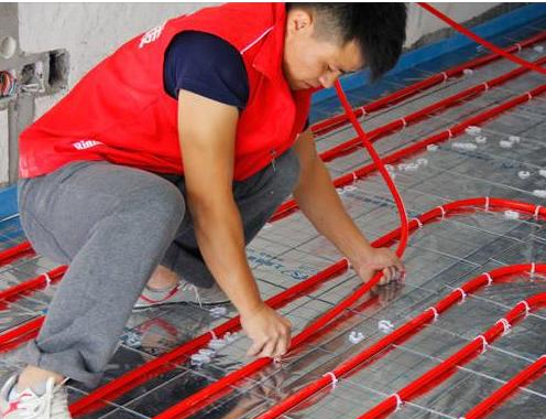 都說地暖好，為何越來越多人不願意用？我用了5年來說說真實感受