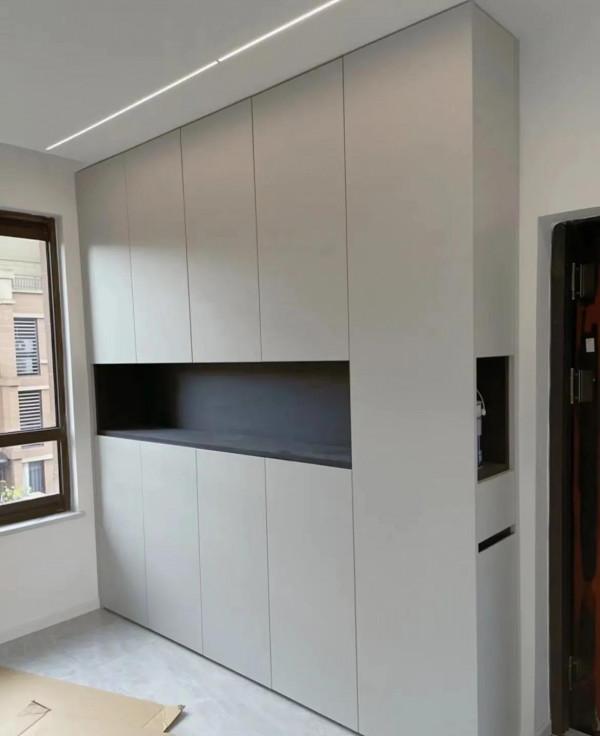 什麼是愛格板？愛格可以提供哪些產品？文信愛格經銷商怎麼找？