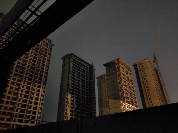 遠射出眾的“虎頭”手電,sofirn索菲恩IF22A透鏡版體驗 遠射出眾的“虎頭”手電,sofirn索菲恩IF22A透鏡版體驗