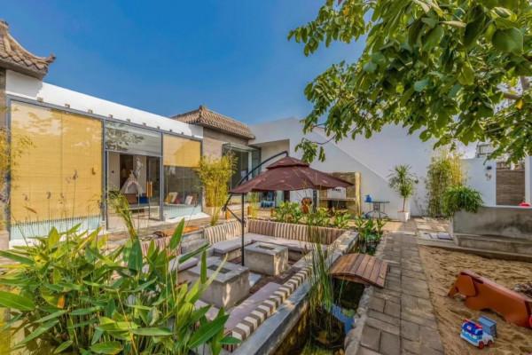 且聽風吟 靜觀雲居