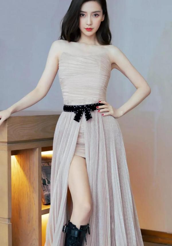 真的挺好看 和黃教主能維持一輩子不