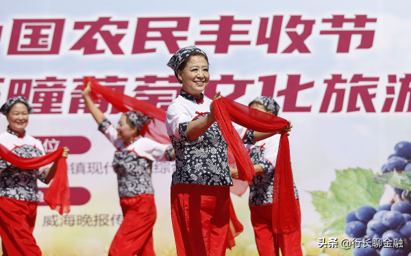 在“藏富於民”的浙江，有多少存款才算有錢人？