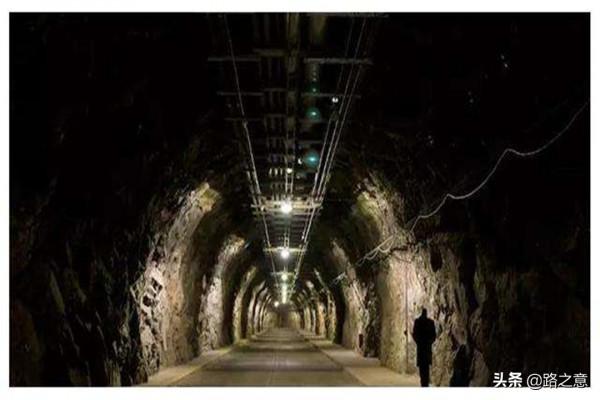 醜女間諜：36歲時掉入男人陷阱，潛伏20多年沒發現只因她的相貌