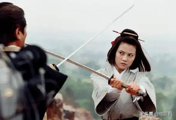 國產劇，再這麼爛下去真完了