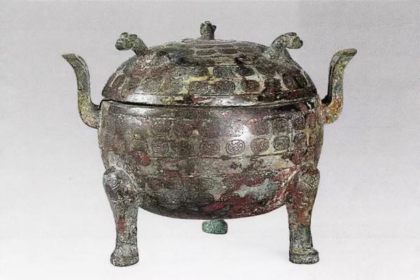 古代君王動不動拎起來把人烹了,烹完之後吃了還是扔了? 古代君王動不動拎起來把人烹了,烹完之後吃了還是扔了?