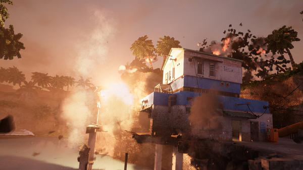 每日Steam折扣:無人深空、幽浮2、潛淵症、拆遷、瘟疫傳說:無罪 每日Steam折扣:無人深空、幽浮2、潛淵症、拆遷、瘟疫傳說:無罪