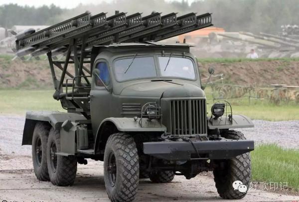 志願軍秘密武器“嬌嬌炮”,一炮頂6兩黃金,平均每戰殲敵3000人 志願軍秘密武器“嬌嬌炮”,一炮頂6兩黃金,平均每戰殲敵3000人