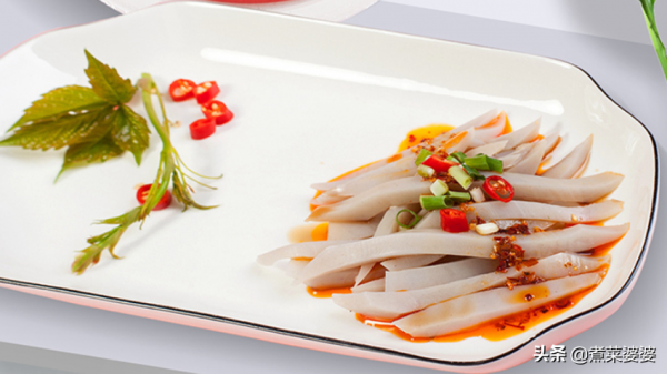 “公認好吃”的3款山西特產，有錢沒錢都給家人買點嚐嚐，很特別