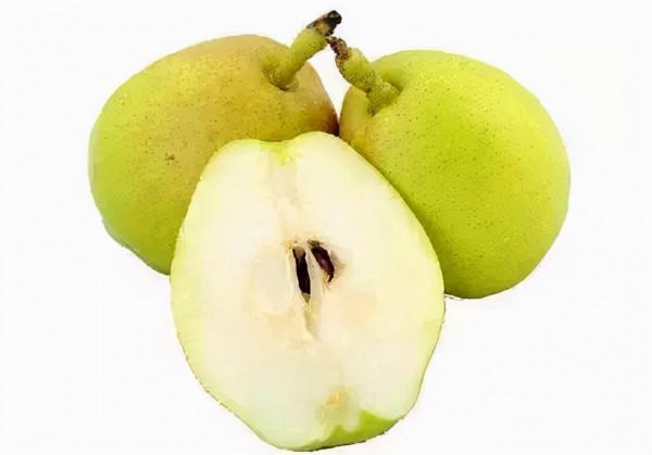 這些奇葩的新疆飯,全吃過的真不多 這些奇葩的新疆飯,全吃過的真不多