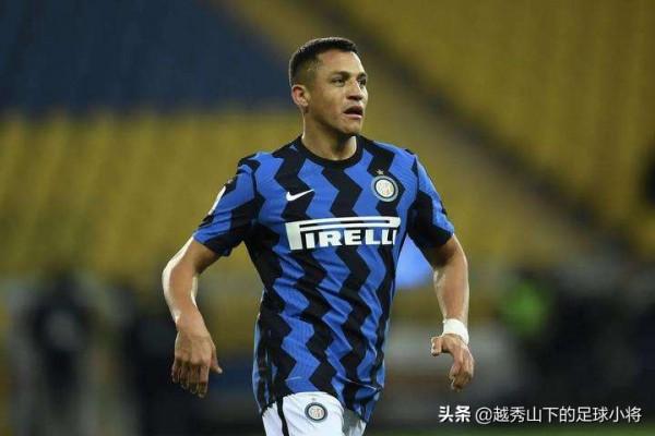 三訊息：巴薩國米互換有戲，曼聯搶25歲悍將，拜仁新核心半程最佳