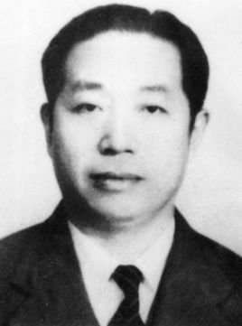 12月20日出生的名人偉人大全 12月20日出生的名人偉人大全