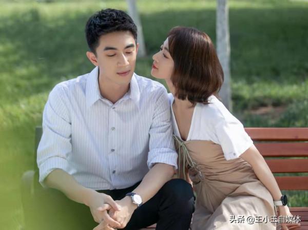 2021年評分3.0以下的六部劇，每一部都辣眼睛，全看過的都是人才