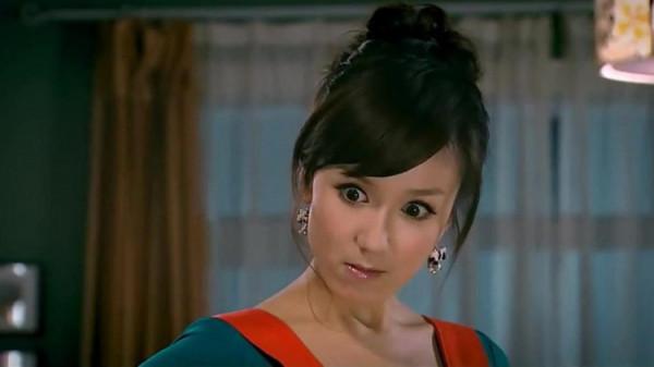 “全能藝人”婁藝瀟:一步錯,步步錯,如今轉型直播帶貨 “全能藝人”婁藝瀟:一步錯,步步錯,如今轉型直播帶貨