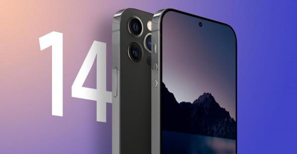 iPhoneSE3釋出時間基本確定,老機型迎來新年第一更 iPhoneSE3釋出時間基本確定,老機型迎來新年第一更
