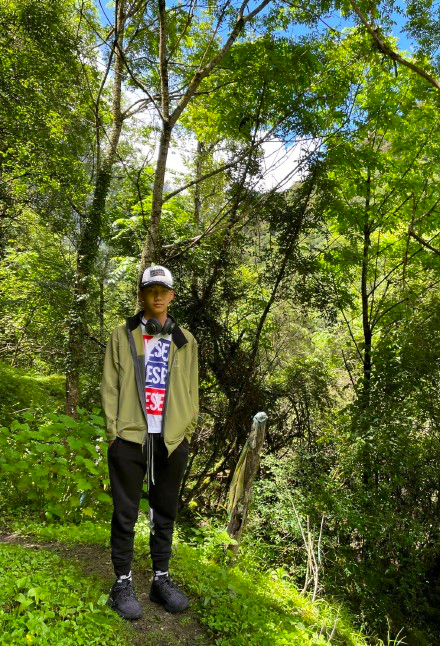 爸爸去哪兒系列26個娃，你還記得哪個？