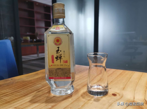 國內7款“良心”口糧酒，100%純糧釀造，好喝不上頭，你喝過幾款