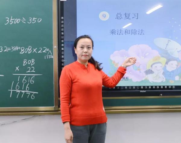 校長痛批教師上課兩大現象,為何不遵守師德?老師:請領導先帶頭 校長痛批教師上課兩大現象,為何不遵守師德?老師:請領導先帶頭