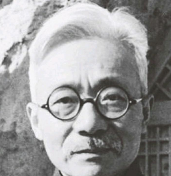 1995年，遼寧老太臨終坦言：我就是國民黨追殺多年的“軍火大盜”