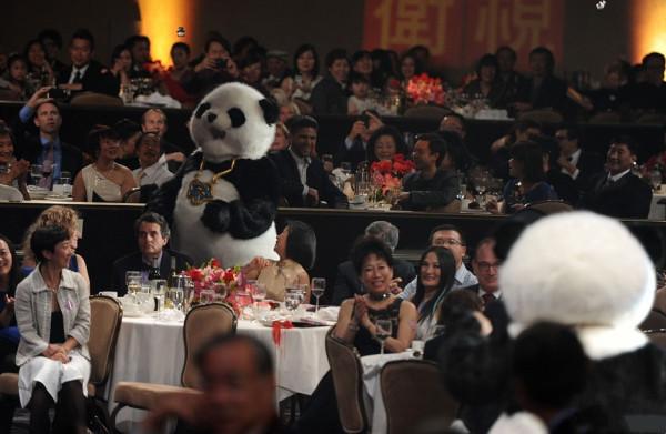 古月:87次演毛主席,被誤認為是主席失散的兒子,05年因心梗去世 古月:87次演毛主席,被誤認為是主席失散的兒子,05年因心梗去世