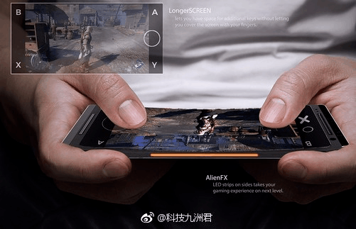 從Note到Mix 小米全系熱門手機推薦 從Note到Mix 小米全系熱門手機推薦