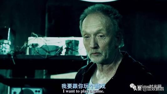 最恐怖真人秀《林中小屋》演員現狀，錘哥大紅大紫，大多無戲可拍