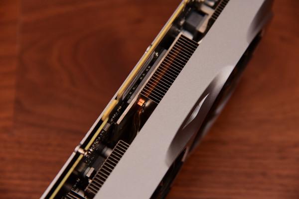 12代酷睿將發，11代酷睿平臺最後的榮耀