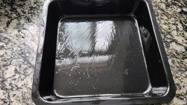 千層糕是出了名的廣東美食，軟糯Q彈香味濃，好吃又簡單