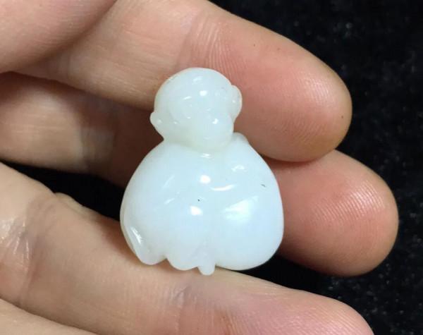 我的收藏心得 我的收藏心得