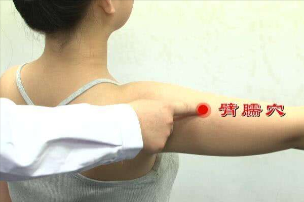 痰溼百病生！為什麼說結節與&OpenCurlyDoubleQuote;痰溼&rdquo;有關，老中醫講述結節的本質