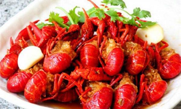 精選38款菜品推薦,色香味俱全,好吃得停不下來 精選38款菜品推薦,色香味俱全,好吃得停不下來