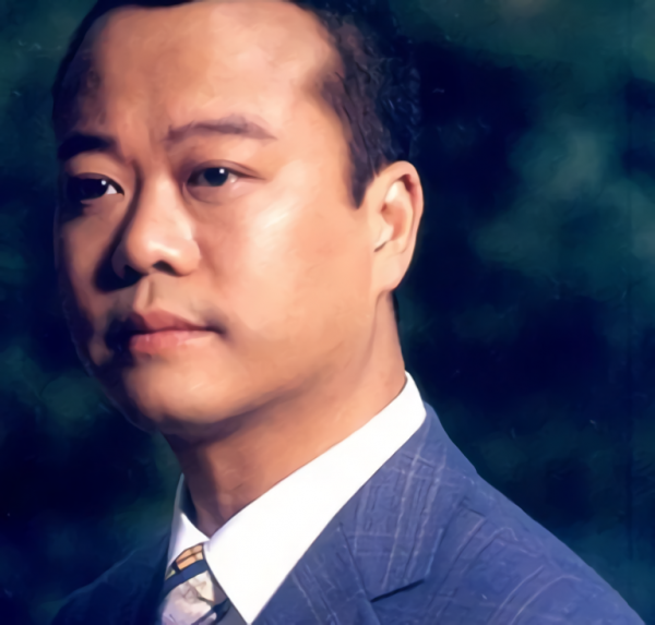 &OpenCurlyDoubleQuote;禿頂&rdquo;危機的9大男神，有人29歲髮際線堪憂，有人戴了多年假髮