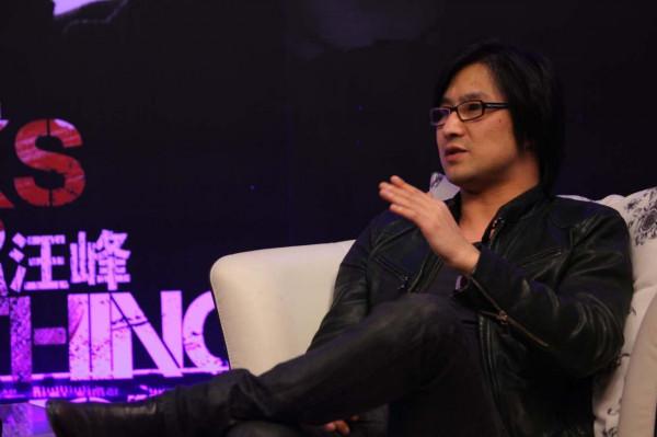 6個草根明星的現狀，大衣哥200斤閨女愁嫁，龐麥郎被送進精神病院