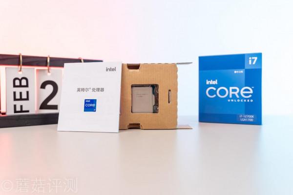 嚐鮮12代intel處理器，win10、win11到底怎麼選？