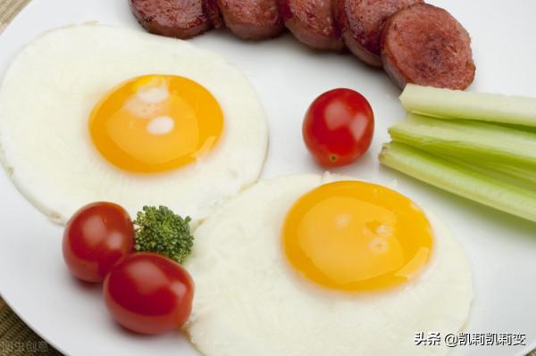 先喝湯還是先吃菜？小心吃得順序不對會讓你變成「易胖體質」