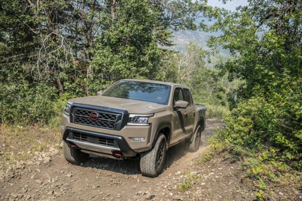 2022年北美年度車型半決賽入圍名單公佈，奧迪A3、本田思域等入選