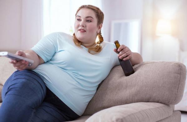 “黃體酮”對女性有多重要?堅持做好這2點,或能避免黃體酮流失 “黃體酮”對女性有多重要?堅持做好這2點,或能避免黃體酮流失