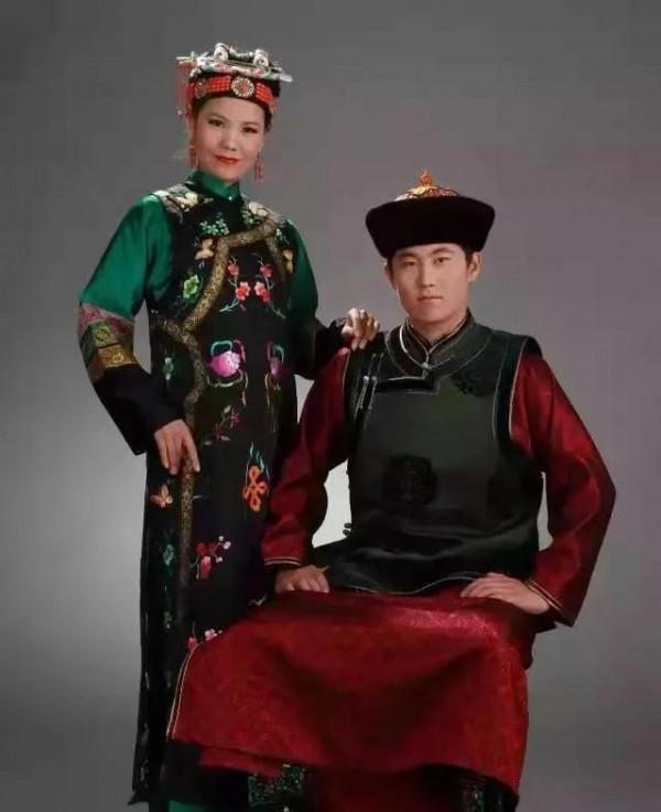 去大西北旅遊與少數民族喝酒真那麼可怕嗎?我告訴你真相 去大西北旅遊與少數民族喝酒真那麼可怕嗎?我告訴你真相