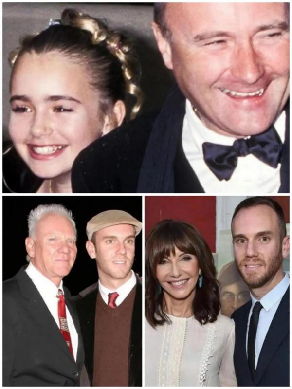 《艾米麗在巴黎》:白雪公主也有了抬頭紋 《艾米麗在巴黎》:白雪公主也有了抬頭紋