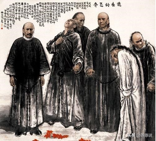 戊戌變法，對清朝有多重要，為什麼說它是清朝最後一次機會？