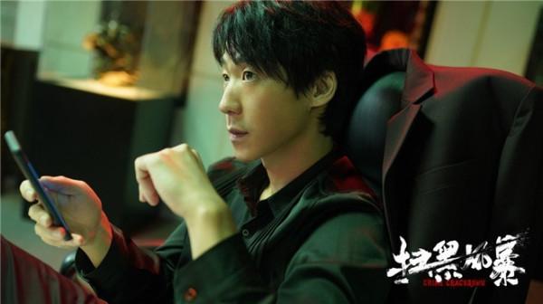 可以寫進教科書的5大反派角色：有的是斯文敗類，有的是童年陰影