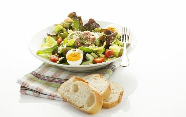 50歲以上的人,對容易衰老的5個方面進行調理,可以延緩衰老 50歲以上的人,對容易衰老的5個方面進行調理,可以延緩衰老