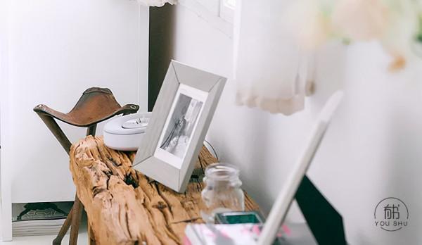 20首古人小詩,20個人生大境界! 20首古人小詩,20個人生大境界!