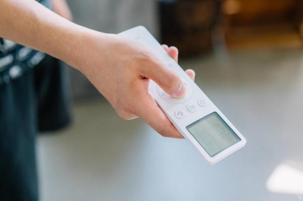 “空調開除溼,舒適又省電”,這個謠言太古老,省電還是要這樣做 “空調開除溼,舒適又省電”,這個謠言太古老,省電還是要這樣做