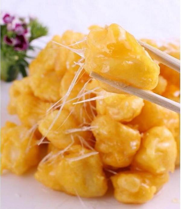 36款菜餚精選,好吃好做經濟實惠,健康佳餚值得嘗試 36款菜餚精選,好吃好做經濟實惠,健康佳餚值得嘗試