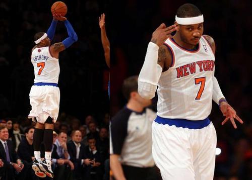 野球場上經常模仿的十大球星招牌動作!哪一個是你的最愛? 野球場上經常模仿的十大球星招牌動作!哪一個是你的最愛?